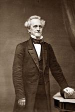 Honorable Butler