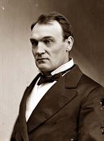 Honorable John G. Carlisle