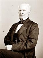 Honorable W. F. Carroll