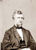 Honorable Zach Chandler of