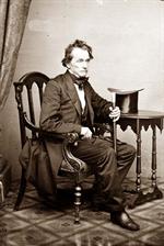 Honorable T. J. Dwyer