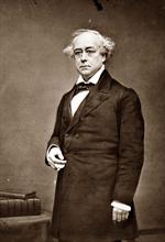 Honorable Francis B. Cutting