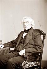 Honorable Francis Granger of