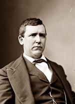 Garland, Honorable A.H. Attny