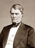 Warner, Honorable Hiram of
