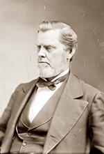 Hill, Honorable Ben H.