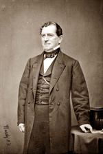 Honorable Joshua Reed Giddings