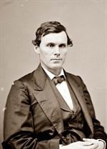 Honorable B. F. Harding