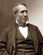 Kirkwood, Honorable S.J. of