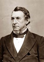 Lamison, Honorable Charles Nelson