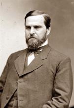 Glover, Honorable John M.