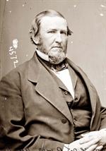Honorable L. W. Powell