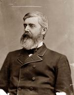 Gresham, Honorable Walter Q.
