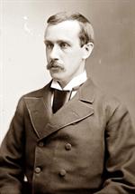 Stanton, Honorable E.L.