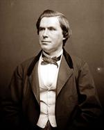 Honorable W. G. Steele