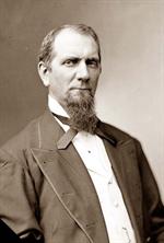 Stickney, Honorable F.H. of