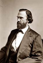 Atkins, Honorable (John DeWitt