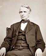 Honorable Timothy O. Howe