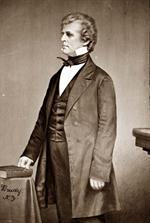 Honorable Isaac Toucey