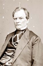 Honorable Ben. F. Wade
