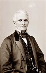Honorable Asahel Wheeler Hubbard