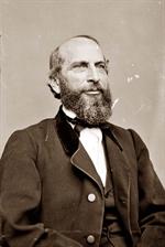 James Speed