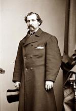 Joseph Coburn