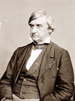 Judge Jos. Holt