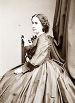 Clara L. Kellogg