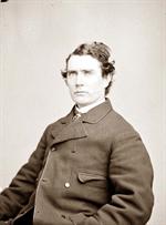 E. Lamb