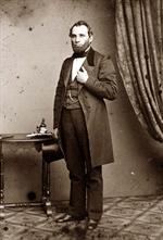 Wm. E. Lansing