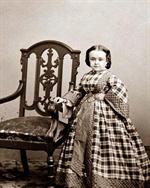 Lavinia Warren