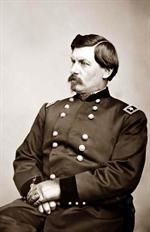 Mathew Brady Studio