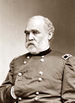 Meigs, General Montgomery C.