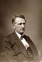 Mosby, John S.