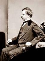 Honorable Nathaniel Prentice Banks