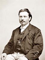 Carlo Orlandine