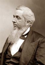 Isaac N. Evans, Pennsylvania
