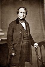 Honorable Wm. Bigler of