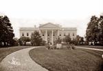White House