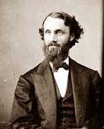 Hon. Samuel C. Pomeroy