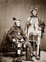 Pottawatomie