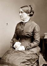 Hayes, Mrs. R.B. wife