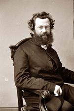 Reverend Hopkins