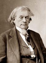 Robert Toombs