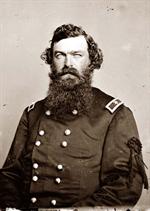 Gen. J. S. Robinson