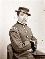 General Phil Sheridan