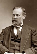 Stanley Mathews