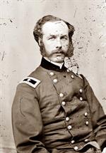 General Starkweather