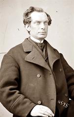 Stoddard